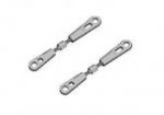 Linkage* 2pcs