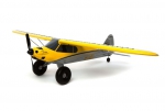 Carbon Cub S2 1.3m BNF Basic