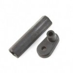 Antenna mount - 03006