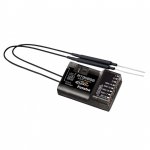 FUTABA ODBIORNIK R7308SB FASSTTest 8ch