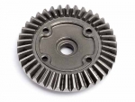 Differential Main Gear 38T (ALL Strada and EVO)