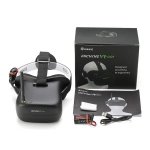Gogle FPV Eachine VR-007 5,8GHz 40CH