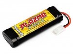 HPI Plazma 7.2V 1800mAh Nimh Stick Pack Re-Chargeable battery