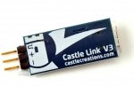 CASTLE LINK USB PROGRAMMING ADAPTER