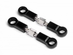 Suspension Upper Arm Linkages (2Pcs) (Strada TC/DC and EVO TC/DC