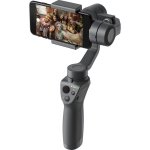 Gimbal Ręczny DJI Osmo Mobile 2 