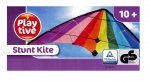 Latawiec akrobacyjny Play tive Stunt Kite