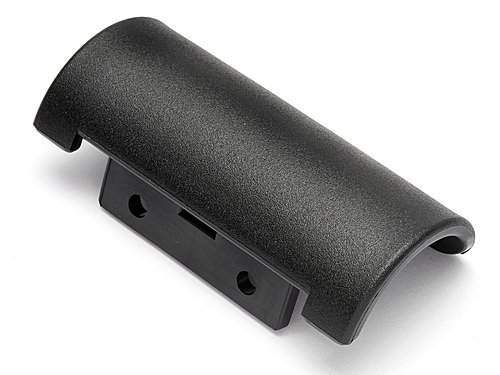 Jeu De Pare-chocs Avant HPI Racing 107428 - Pour Modèle Réduit Radiocommandé, Neuf En Blister