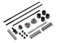 Linkages Set 