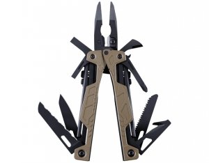 Multitool Leatherman OHT Coyote (831642)