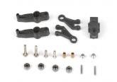 Control Arm Set