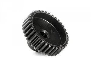 PINION GEAR 34 TOOTH (48DP)