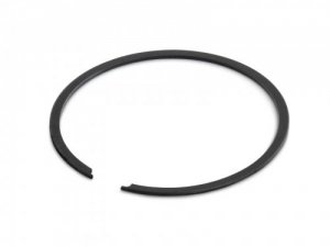 PISTON RING (0.7mm PISTON RING/26cc)