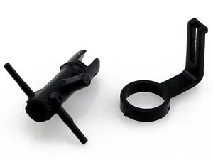 WLTOYS V911-13 washout base+main rotor housing