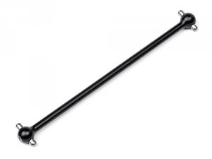Rear Centre Dog Bone 8*100mm