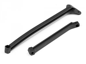 CHASSIS STIFFENER SET