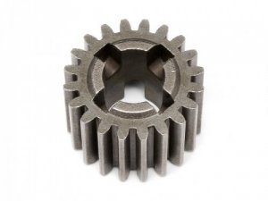 DRIVE GEAR 20 TOOTH
