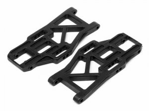 Rear Lower Suspension Arm (2pcs) (Strada XT/MT and EVO XT/MT)