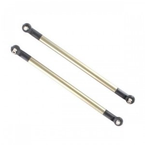 Side Linkage (86.9MM) - 68015