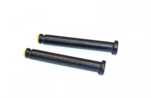 Rear Suspension Pins   - 82815