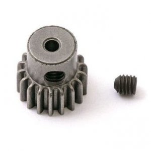 Team Associated RC18R 18T Pinion Gear 1:18 - 21160