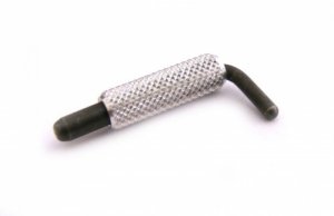 Zatrzask kabiny 4 x 10 mm