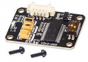 OSD F210-Z-30