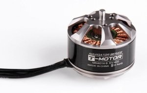 Silnik bezszczotkowy T-MOTOR MN4014 330kV