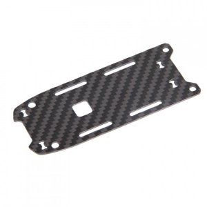 Battery fixed plate Furious 215-Z-03