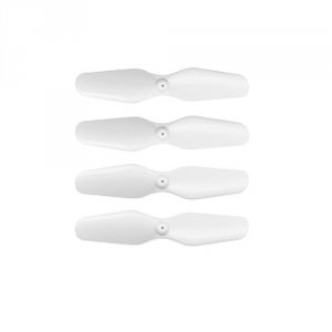 Zestaw Śmigieł Białych Do X22W- 06