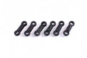 Sway Bar Holders 6szt - 10219
