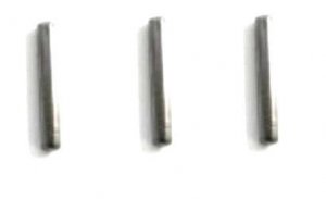Diff. Bevel Gear Set - 85108
