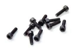 M3*10 Cap Screw - 02093