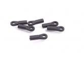 Steering Linkage Ball End 6pcs