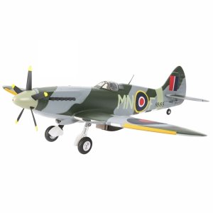 Spitfire Mk XIV 1.2m BNF Basic