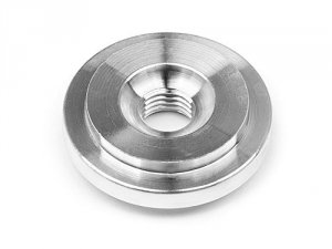 UNDERHEAD (G3.0 HO)