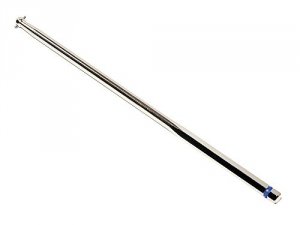 STARTER SHAFT WITH O RING 183MM (ROTO START)