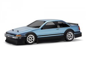 TOYOTA SPRINTER TRUENO COUPE AE86 (190MM)