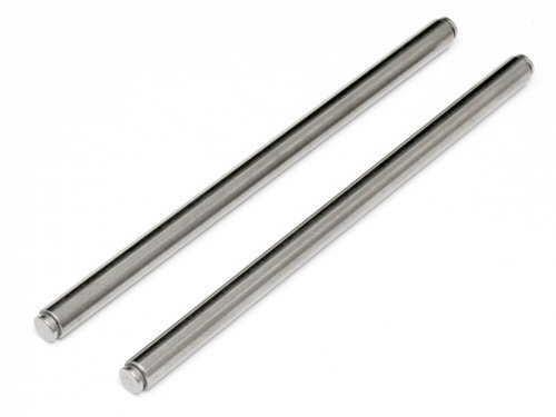 SHAFT 6X108MM (2PCS)