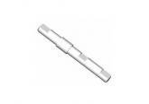 Middle Gear Shaft* 1pc