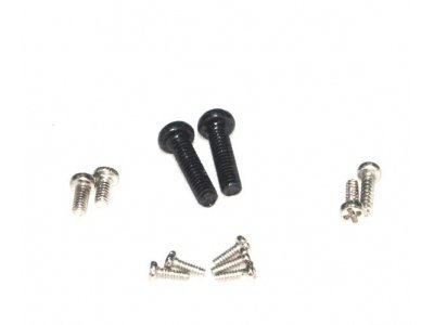 WLTOYS V922-21 Screws - Śróby