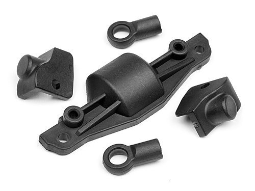 SWAY BAR MOUNT