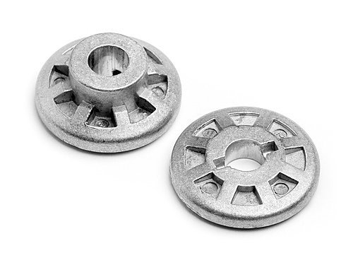 SLIPPER HUB SET