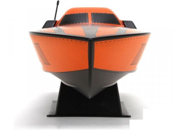 Motorówka Stealthwake 23 Deep-V RTR