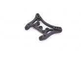 Front Shock Tower 1pc