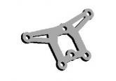 Front Upper Steering Plate