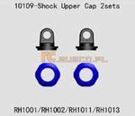 Shock Upper Cap 2sets