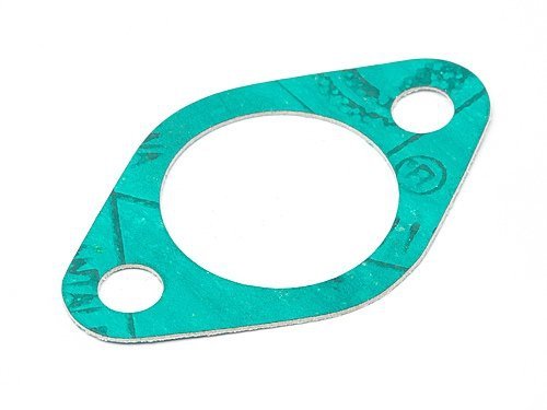 Air Filter Gasket ME-243 (Blackout MT)