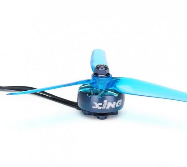 iFlight XING 2 2506 1500KV 6&quot; 6s Motor 