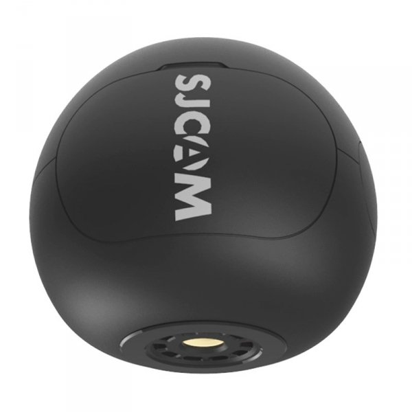 Kamera sportowa SJCAM SJ360 2K WiFi 